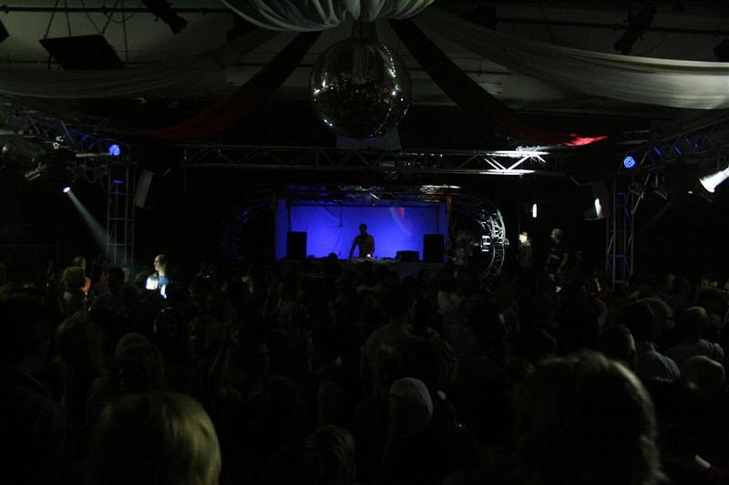 IMG_1335 (Large)